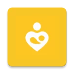 mymedela android application logo